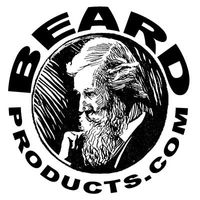 Beard Products coupons